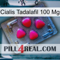 Cialis Tadalafil 100 Mg 13